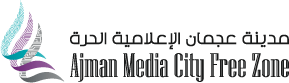 Ajman Media City Free Zone